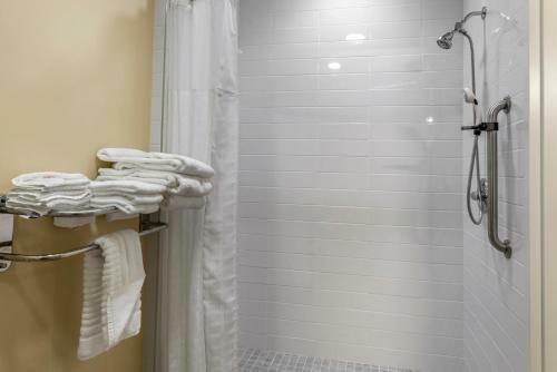 Hotel Comfort Inn