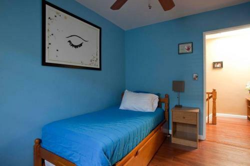 Hostal Modern, Easy Check-in, Book Instantly