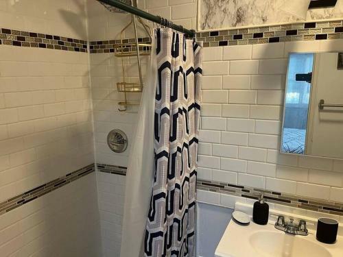 Apartamento Your Cozy Comfy 2-bedroom Vacation Home