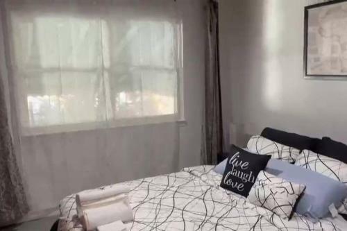 Apartamento Your Cozy Comfy 2-bedroom Vacation Home