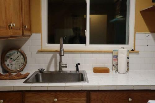 Apartamento Your Cozy Comfy 2-bedroom Vacation Home