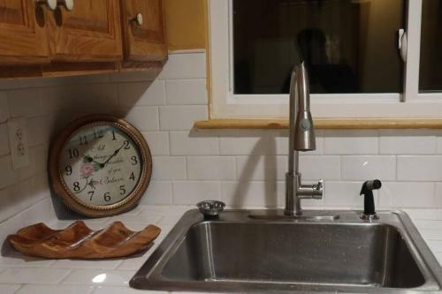 Apartamento Your Cozy Comfy 2-bedroom Vacation Home