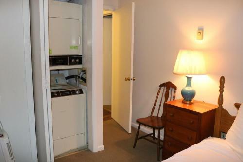 A Summer Place Unit A Home