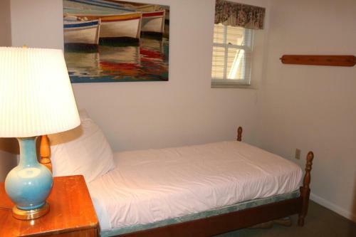 A Summer Place Unit A Home