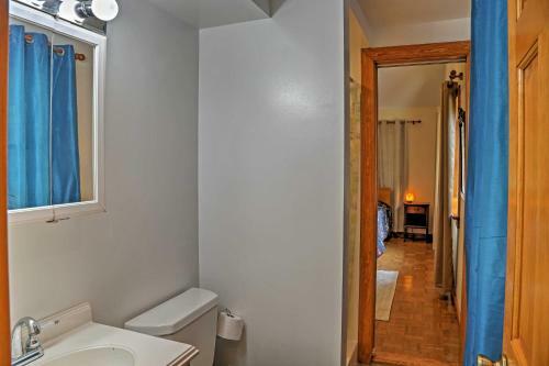 Chichester Home, Perfect For Couples And Small Family!