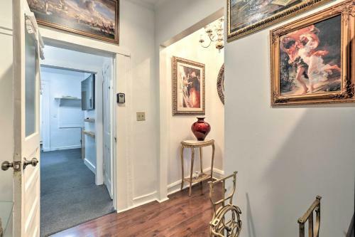 Apartamento Romantic Goshen Getaway Wineries And Shopping!