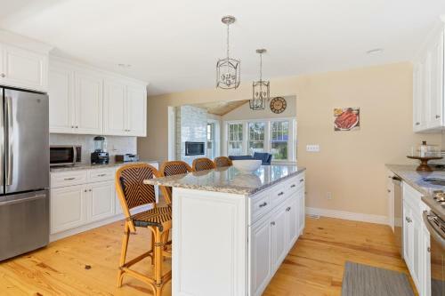 Greenport Village Vacationer's Delight