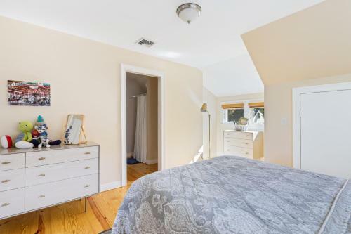 Greenport Village Vacationer's Delight