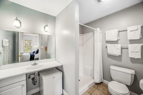 Apartamento Champagne House Studios