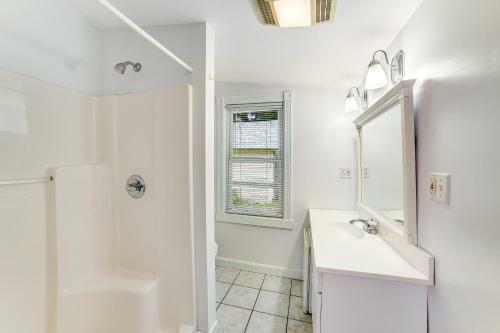 Apartamento Champagne House Studios