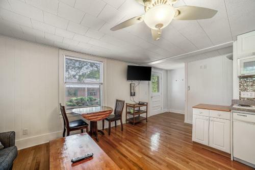 Apartamento Gulfstream House
