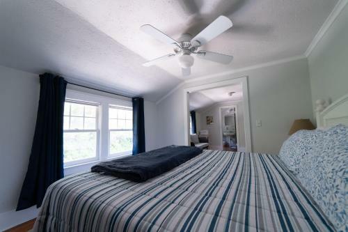 Bed & Breakfast Aria & Mare Hamptons