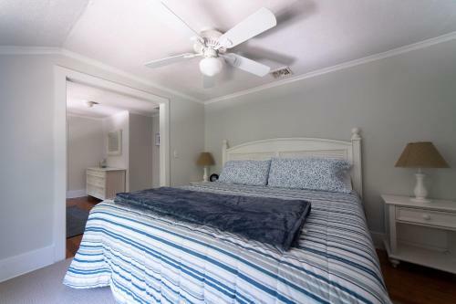 Bed & Breakfast Aria & Mare Hamptons