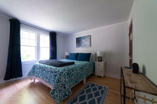 Bed & Breakfast Aria & Mare Hamptons