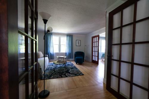 Bed & Breakfast Aria & Mare Hamptons