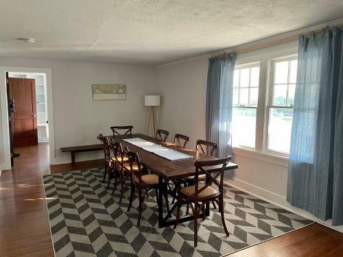 Bed & Breakfast Aria & Mare Hamptons