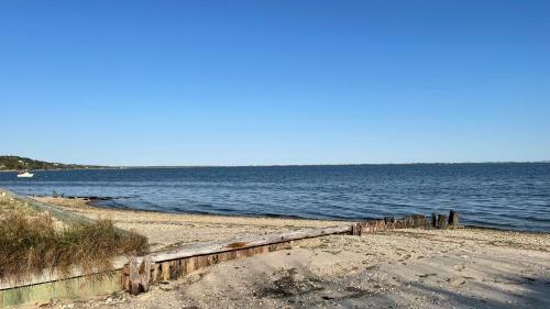 Bed & Breakfast Aria & Mare Hamptons