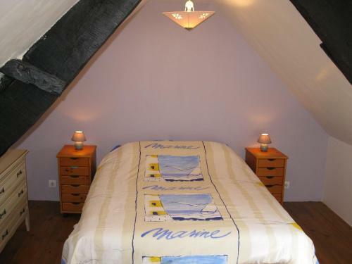 Bretoens Dorpshuis