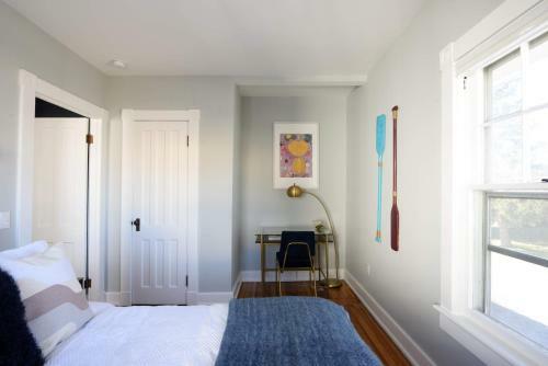 Hotel Nest Hudson
