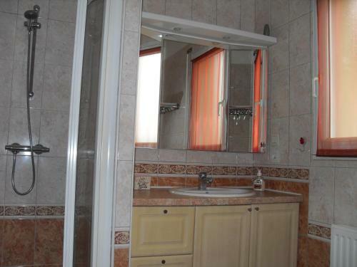 Apartamento Bretagne,maison Avec Piscine Et Spa