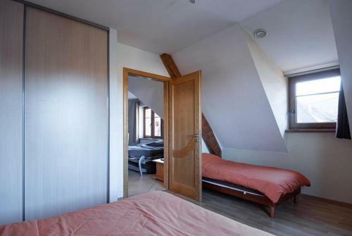 G�tes Goettelmann Didier