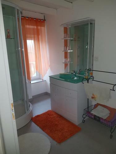 Bed & Breakfast Chambres D'h�tes Au P�re Louis