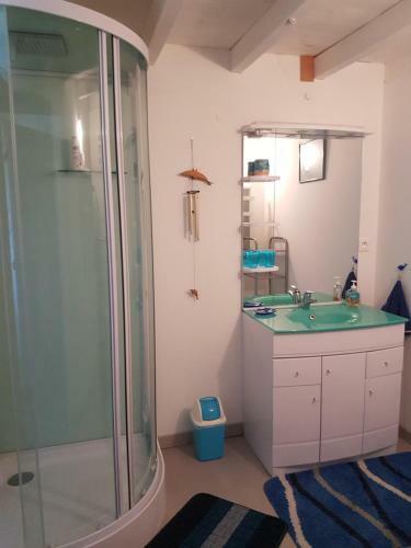 Bed & Breakfast Chambres D'h�tes Au P�re Louis