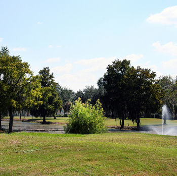 Lakeview Hotel