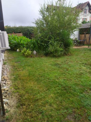 Climatis�, Plage � 5mn, Id�al Pour 2 Personnes