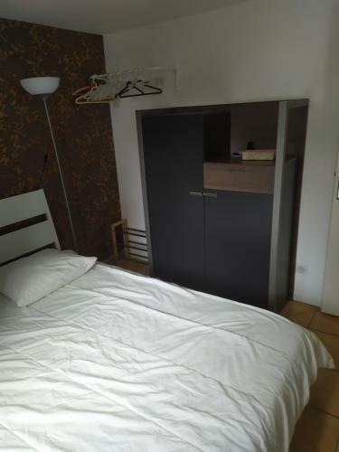 Climatis�, Plage � 5mn, Id�al Pour 2 Personnes