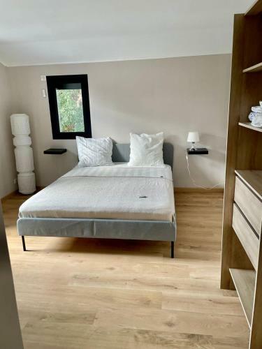 Maison Cosy