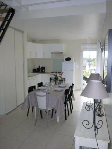 G�te La Grange