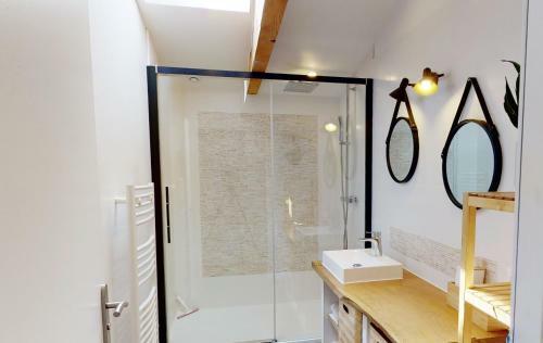 Maison Esprit Des Lois