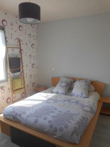 Hostal Chambre D'h�tes Esoline