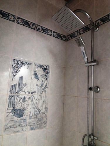 L'horizon & Spa
