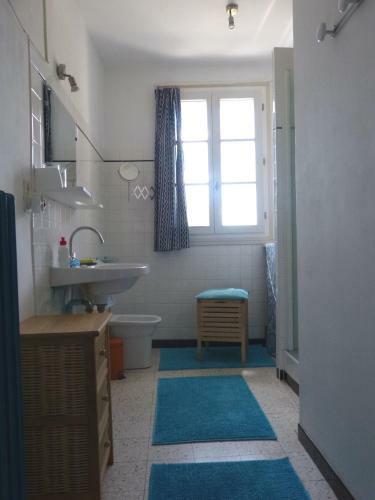 B&B Cevennen