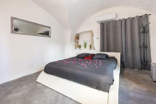 Hotel L'instant Suspendu