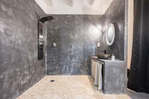Hotel L'instant Suspendu