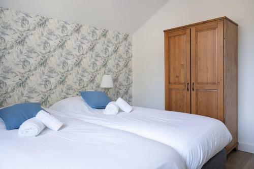 Apartamento L'ekrin Des F�es