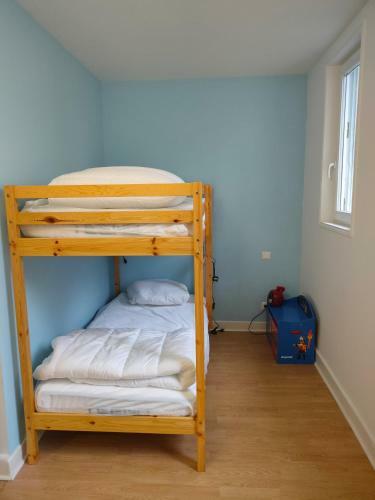 Apartamento O' Suites Du Sancy