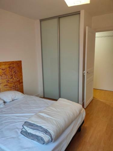 Apartamento O' Suites Du Sancy