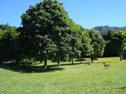 Apartamento Location Sancy