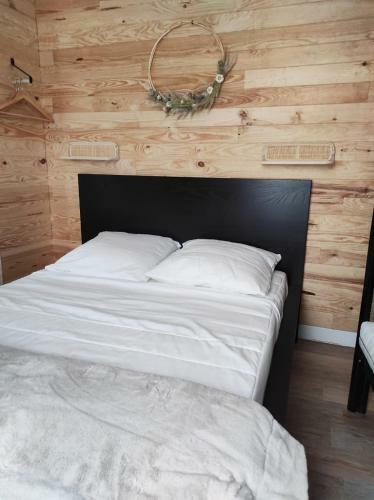 Apartamento L'escapade