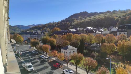 Apartamento L'�pic�a