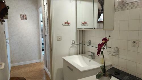 Apartamento L'�pic�a