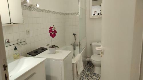 Apartamento L'�pic�a