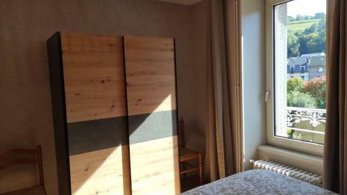 Apartamento L'�pic�a