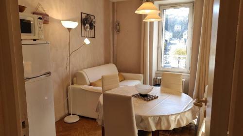 Apartamento L'�pic�a