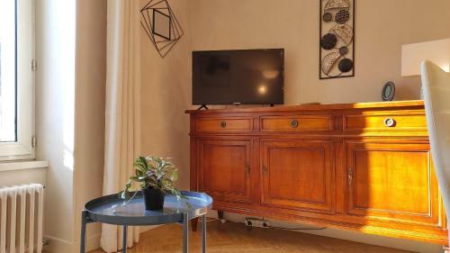 Apartamento L'�pic�a