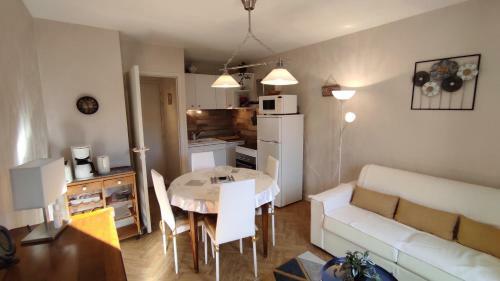 Apartamento L'�pic�a